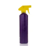 Silicona Protector UV3 SIMONIZ Citrus 500ml - Imagen 2