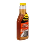 Aditivo Qualitor aceite 354ml - Imagen 2