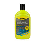 Shampoo Cera SIMONIZ Hybrid Ceramic 500ml