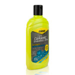 Shampoo Cera SIMONIZ Hybrid Ceramic 500ml - Imagen 2