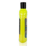 Shampoo Cera SIMONIZ Hybrid Ceramic 500ml - Imagen 3