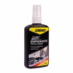 ANTIEMPAÑANTE SIMONIZ PARA VIDRIOS Y ESPEJOS 120ML - Imagen 2