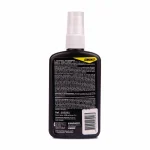 ANTIEMPAÑANTE SIMONIZ PARA VIDRIOS Y ESPEJOS 120ML - Imagen 4