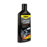 LIMPIADOR DE CUERO SIMONIZ CON ACONDICIONADOR 500ML - Imagen 2