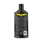 LIMPIADOR DE CUERO SIMONIZ CON ACONDICIONADOR 500ML - Imagen 3