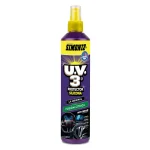 SILICONA SIMONIZ UV3 300ML COLOR CITRUS