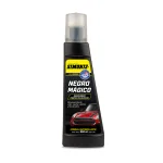 RESTAURADOR NEGRO MÁGICO SIMONIZ 250ML