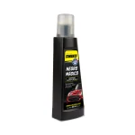 RESTAURADOR NEGRO MÁGICO SIMONIZ 250ML - Imagen 2
