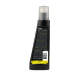 RESTAURADOR NEGRO MÁGICO SIMONIZ 250ML - Imagen 3