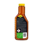 ELIMINADOR DE HUMO SIMONIZ QUALITOR 354ML - Imagen 3