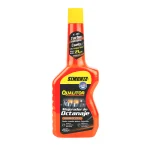 ADITIVO MEJORADOR DE OCTANAJE SIMONIZ QUALITOR 250ML