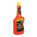 ADITIVO MEJORADOR DE OCTANAJE SIMONIZ QUALITOR 250ML - Imagen 2