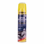 LIMPIA TAPICERÍA ESPUMA SIMONIZ EN AEROSOL 600ML