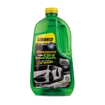 SHAMPOO CON CERA AUTOBRILLANTE SIMONIZ 1900ML