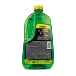 SHAMPOO CON CERA AUTOBRILLANTE SIMONIZ 1900ML - Imagen 4