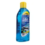 ADITIVO LAVAPARABRISAS SIMONIZ AQUA 1000ML - Imagen 2