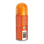 AMBIENTADOR SIMONIZ AUTO FRESCO AEROSOL CITRUS 110ML - Imagen 3