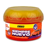 CERA SIMONIZ SIEMPRE 300 GR