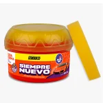 CERA SIMONIZ SIEMPRE 300 GR - Imagen 2