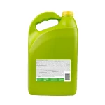 REFRIGERANTE RADIADOR SIMONIZ QUALITOR VERDE 1GL - VERDE - Imagen 4