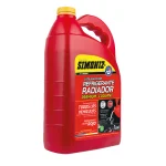 REFRIGERANTE RADIADOR SIMONIZ QUALITOR ROJO 1GL - Imagen 2