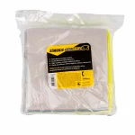 PAÑO MICROFIBRA SIMONIZ FULL EQUIPO 6 UNDS - Imagen 2