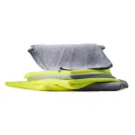 PAÑO MICROFIBRA SIMONIZ FULL EQUIPO 6 UNDS - Imagen 3