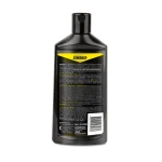 LIMPIADOR DE CUERO SIMONIZ CON ACONDICIONADOR 240ML - Imagen 3