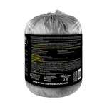 PIJAMA PARA CARRO SIMONIZ FULL EQUIPO PREMIUM TALLA S - Imagen 3