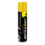 LUBRICANTE POLYFLON SIMONIZ MOTO BIEN CADENAS 220ML - Imagen 2