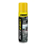 LUBRICANTE + GRAFITO + TIBO SIMONIZ MOTO BIEN 220ML