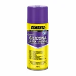 SILICONA ULTRA RÁPIDA SIMONIZ EN AEROSOL CHICLE 354ML