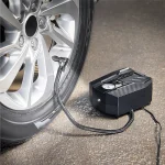 COMPRESOR AIRE SIMONIZ FULL EQUIPO LIV - Imagen 4