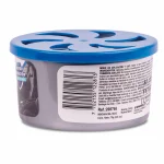 AMBIENTADOR GEL SIMONIZ AUTO FRESCO CARRO NUEVO SPORT 70GR AZUL CARRO NUEVO SPORT - Imagen 2