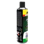 ULTRA LIMPIADOR SIMONIZ XPERT FRENOS DISCO Y CAMPANA 524ML - Imagen 2