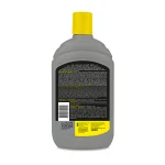 CERA COLOR WAX SIMONIZ CON NANO TECNOLOGÍA PLATA 500ML - Imagen 3