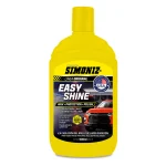 CERA EASY SHINE SIMONIZ CON NANO TECNOLOGÍA 500ML