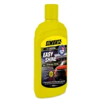 CERA EASY SHINE SIMONIZ CON NANO TECNOLOGÍA 500ML - Imagen 2